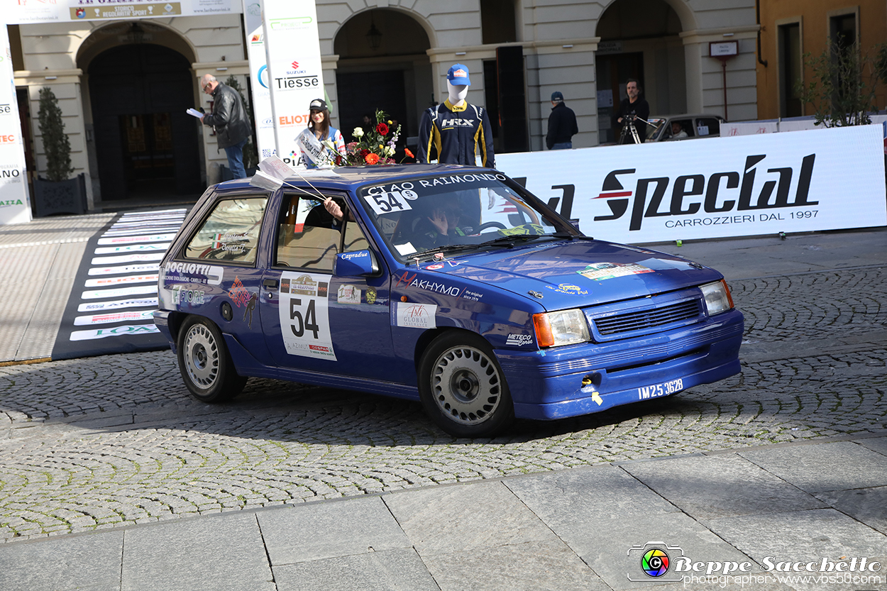 VBS_2751 - Rally Nazionale Il Grappolo Storico 2025 - Partenza.jpg